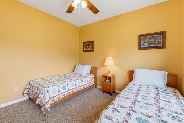 W3162 Jane Street, Green Lake, WI 54941