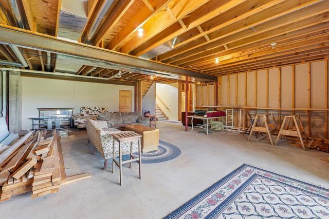 W3162 Jane Street, Green Lake, WI 54941