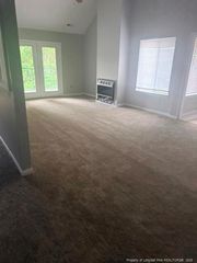 3392-24 Galleria Drive, Fayetteville, NC 28303