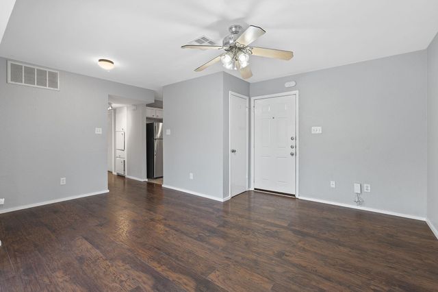 2104 Cullen Ave 4-224, Austin, TX 78757