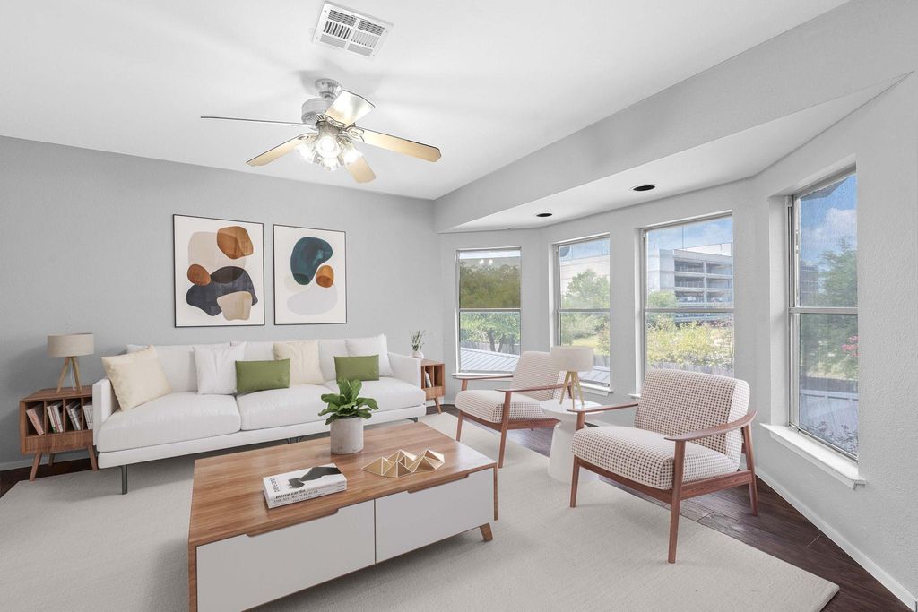 2104 Cullen Ave 4-224, Austin, TX 78757