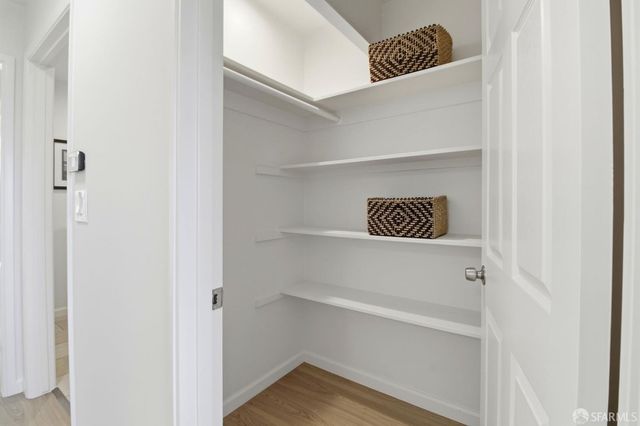 704 Alta Vista Drive, Pacifica, CA 94044
