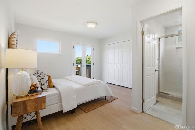 704 Alta Vista Drive, Pacifica, CA 94044