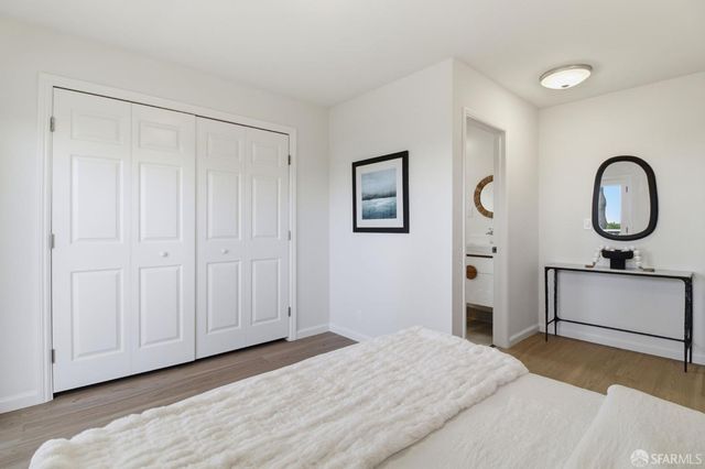 704 Alta Vista Drive, Pacifica, CA 94044