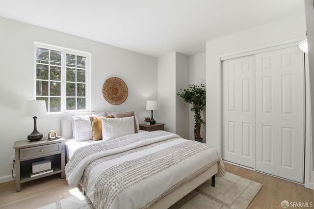 704 Alta Vista Drive, Pacifica, CA 94044