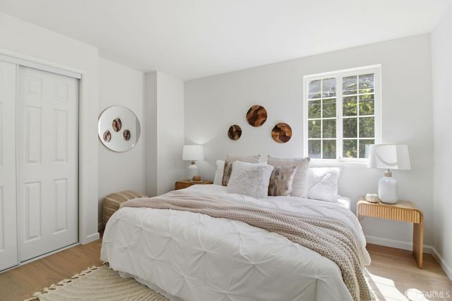 704 Alta Vista Drive, Pacifica, CA 94044