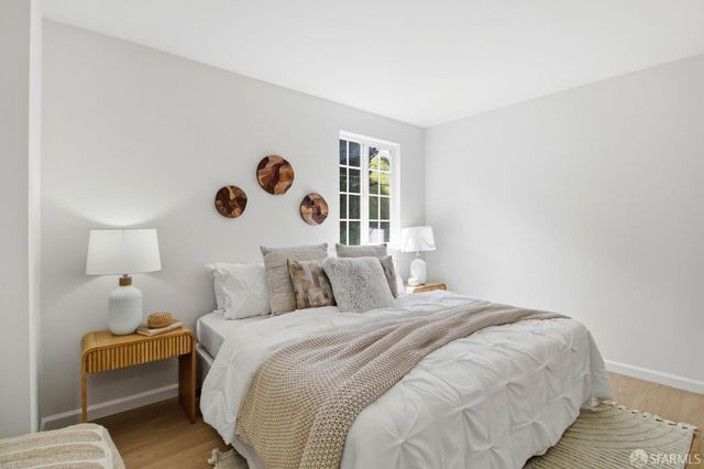 704 Alta Vista Drive, Pacifica, CA 94044