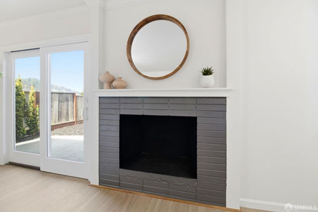 704 Alta Vista Drive, Pacifica, CA 94044