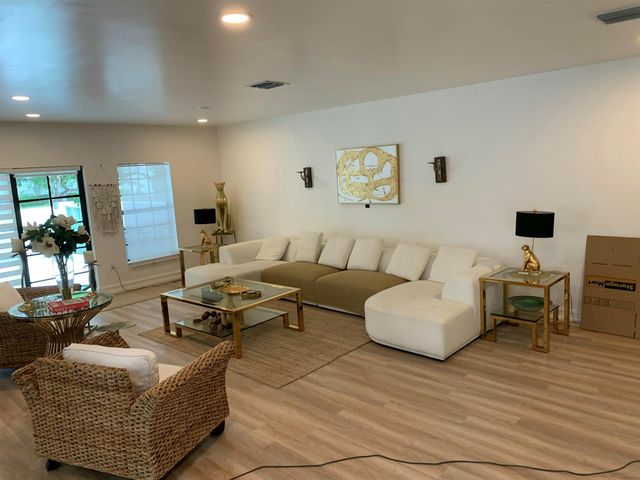 4419 Hidden Harbour Terrace 4419, Dania Beach, FL 33312