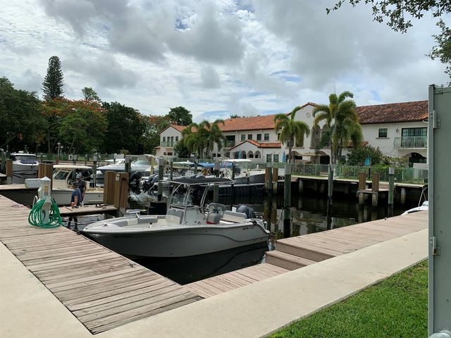 4419 Hidden Harbour Terrace 4419, Dania Beach, FL 33312