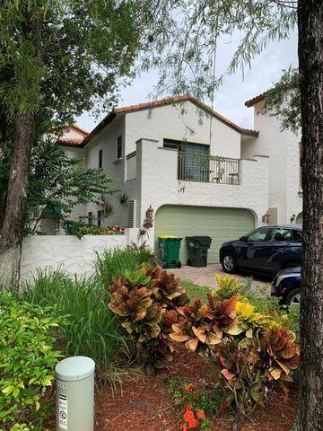 4419 Hidden Harbour Terrace 4419, Dania Beach, FL 33312
