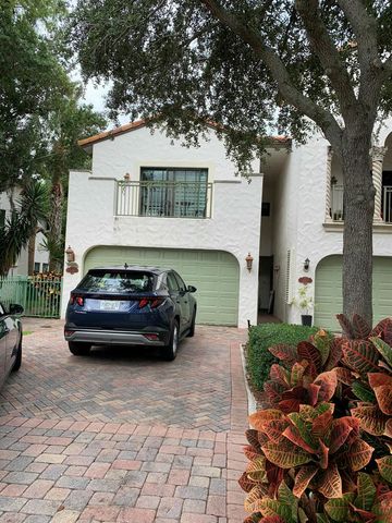 4419 Hidden Harbour Terrace 4419, Dania Beach, FL 33312