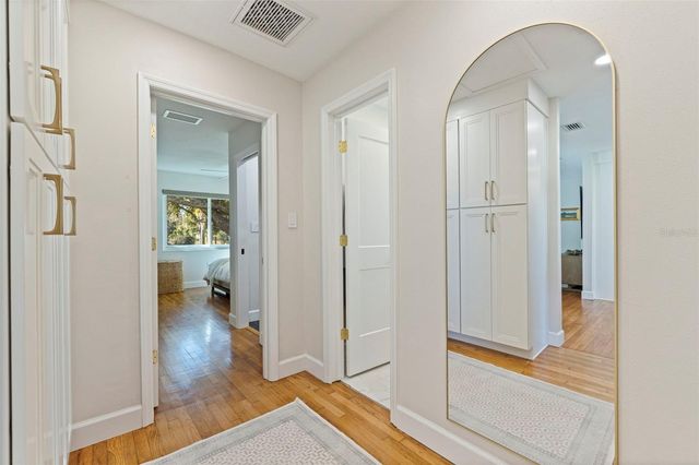 6149 9TH AVENUE S, Gulfport, FL 33707