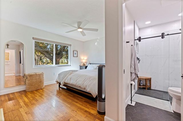 6149 9TH AVENUE S, Gulfport, FL 33707