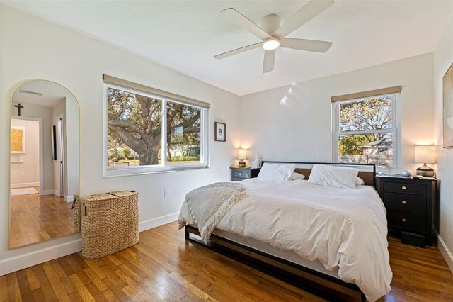 6149 9TH AVENUE S, Gulfport, FL 33707