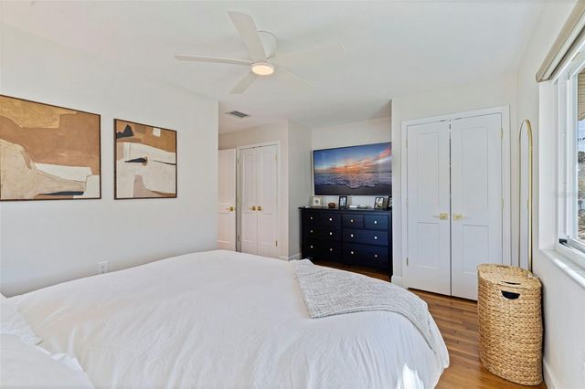 6149 9TH AVENUE S, Gulfport, FL 33707