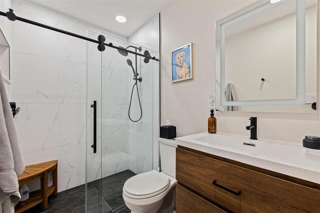 6149 9TH AVENUE S, Gulfport, FL 33707