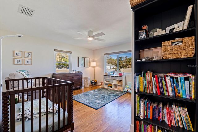 6149 9TH AVENUE S, Gulfport, FL 33707