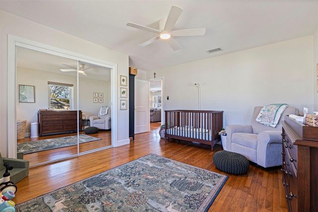 6149 9TH AVENUE S, Gulfport, FL 33707