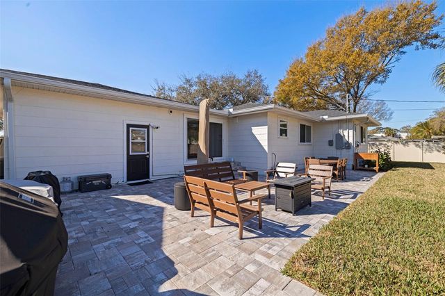 6149 9TH AVENUE S, Gulfport, FL 33707