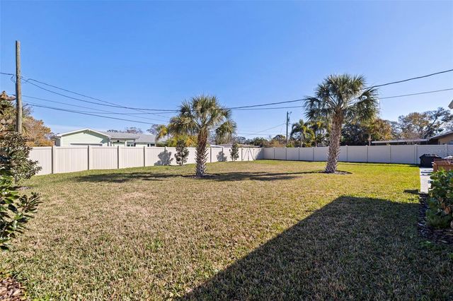 6149 9TH AVENUE S, Gulfport, FL 33707