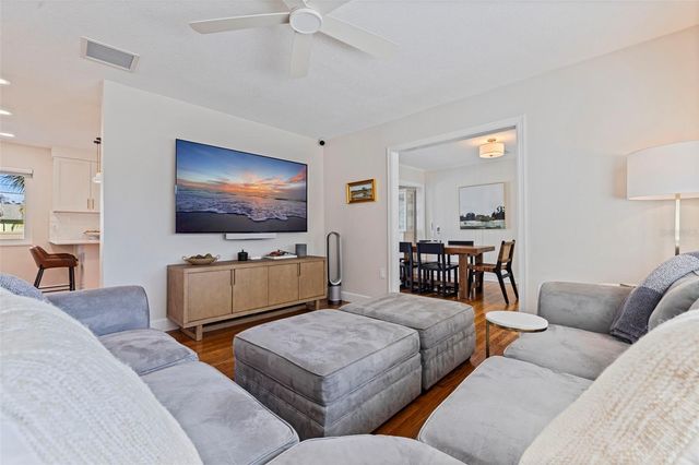 6149 9TH AVENUE S, Gulfport, FL 33707