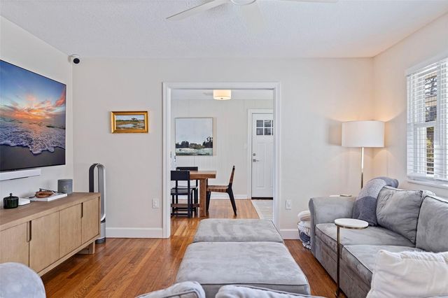 6149 9TH AVENUE S, Gulfport, FL 33707