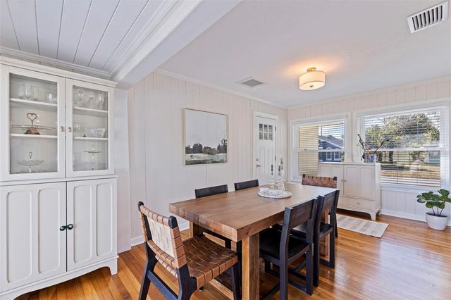 6149 9TH AVENUE S, Gulfport, FL 33707