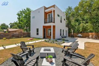 5401 Stuart Cir DR 1, Austin, TX 78721