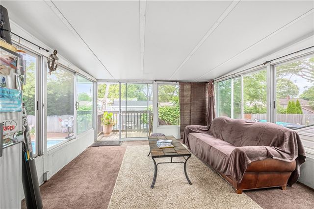 265 Asylum Road, Warwick, RI 02886