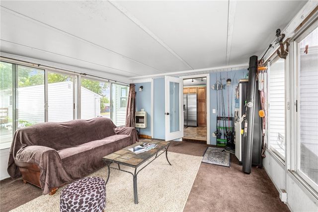 265 Asylum Road, Warwick, RI 02886
