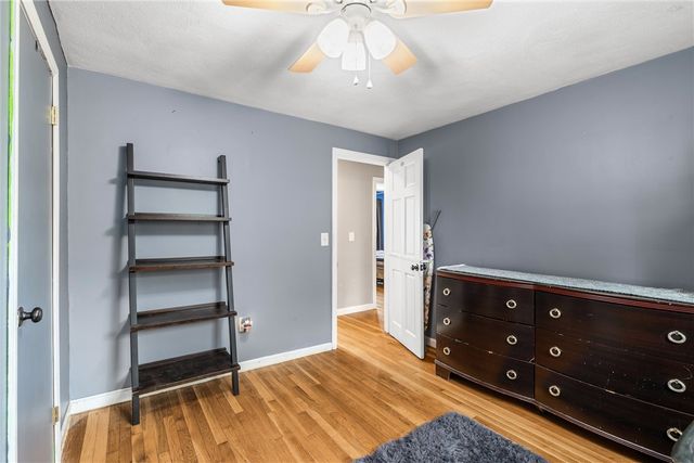 265 Asylum Road, Warwick, RI 02886