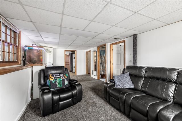 265 Asylum Road, Warwick, RI 02886