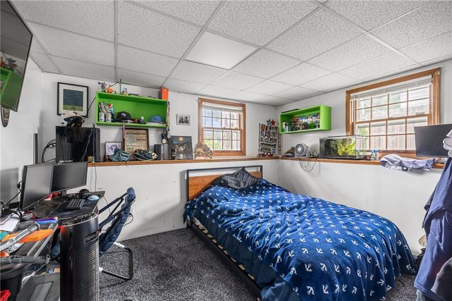 265 Asylum Road, Warwick, RI 02886