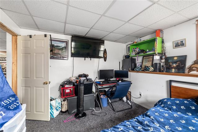 265 Asylum Road, Warwick, RI 02886