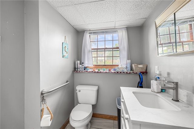 265 Asylum Road, Warwick, RI 02886