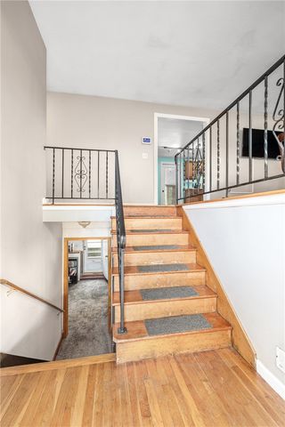 265 Asylum Road, Warwick, RI 02886