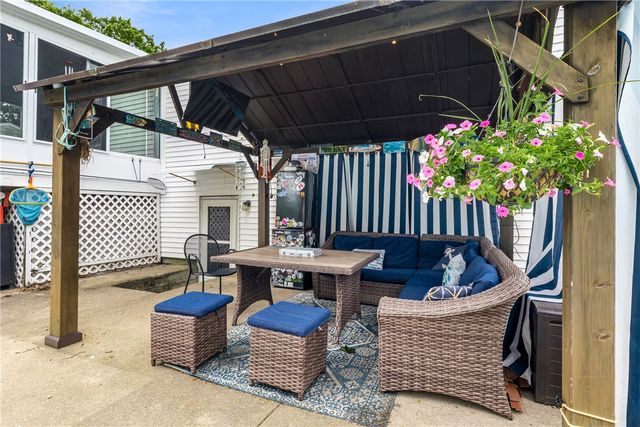 265 Asylum Road, Warwick, RI 02886