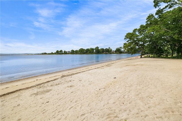 265 Asylum Road, Warwick, RI 02886