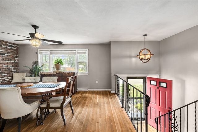 265 Asylum Road, Warwick, RI 02886