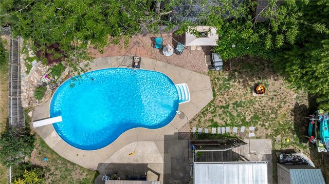 265 Asylum Road, Warwick, RI 02886