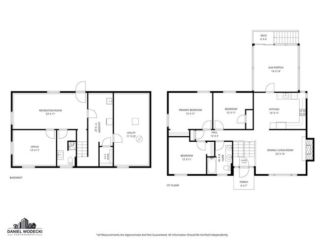 265 Asylum Road, Warwick, RI 02886