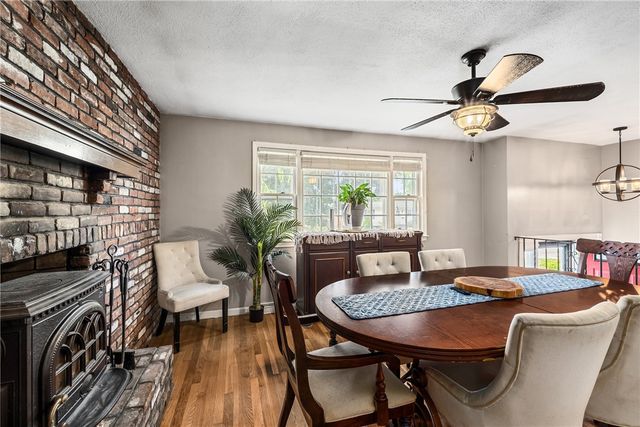 265 Asylum Road, Warwick, RI 02886
