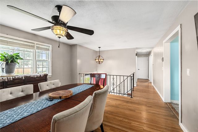 265 Asylum Road, Warwick, RI 02886
