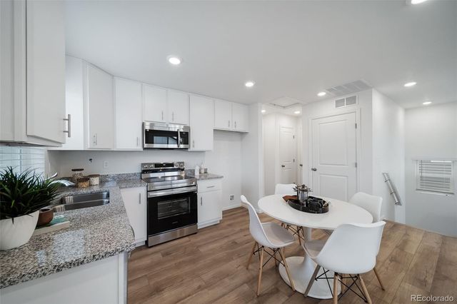 3372 Baltin Road, Johnstown, CO 80534