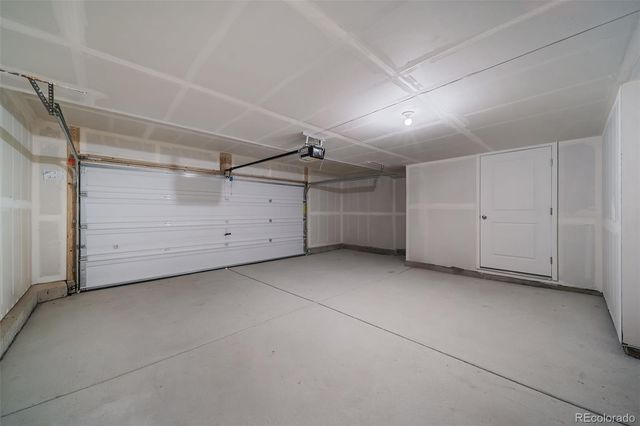 3372 Baltin Road, Johnstown, CO 80534