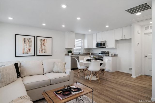 3372 Baltin Road, Johnstown, CO 80534