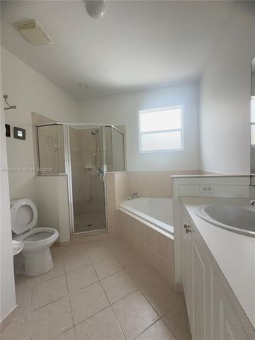 8894 SW 225th Street, Cutler Bay, FL 33190