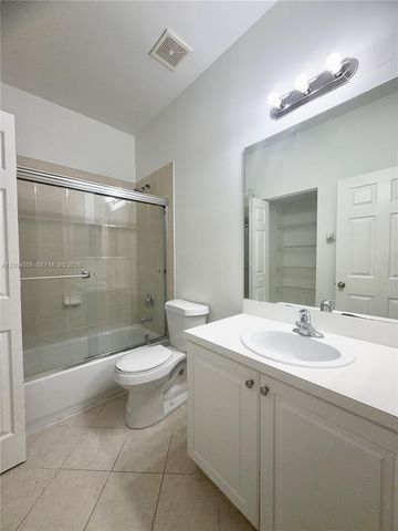 8894 SW 225th Street, Cutler Bay, FL 33190
