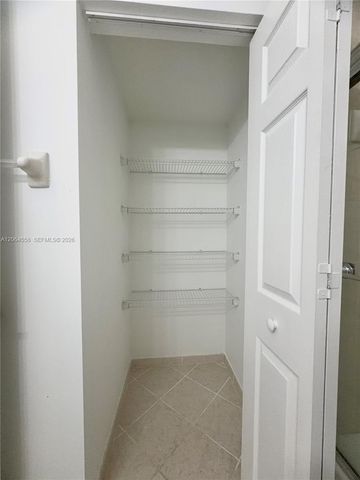 8894 SW 225th Street, Cutler Bay, FL 33190